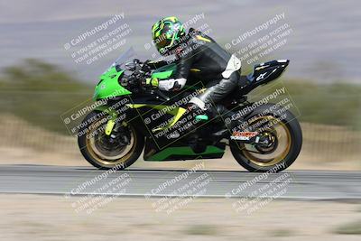 media/Oct-26-2025-Race Pace (Sun) [[c1447ca738]]/Verified/8-Turn 3 Exit Pans (1145am)/